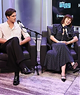 Filename=20.jpg
Filesize=1232KiB
Dimensions=2048x1365
Date added=Oct 07, 2023 20.jpg