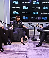 Filename=21.jpg
Filesize=1169KiB
Dimensions=2048x1365
Date added=Oct 07, 2023 21.jpg