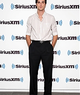 Filename=22.jpg
Filesize=667KiB
Dimensions=1365x2048
Date added=Oct 07, 2023 22.jpg