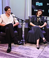 Filename=24.jpg
Filesize=1221KiB
Dimensions=2048x1365
Date added=Oct 07, 2023 24.jpg