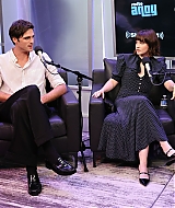 Filename=25.jpg
Filesize=1198KiB
Dimensions=2048x1365
Date added=Oct 07, 2023 25.jpg