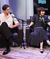 Filename=26.jpg
Filesize=1214KiB
Dimensions=2048x1365
Date added=Oct 07, 2023 26.jpg