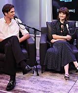 Filename=27.jpg
Filesize=1212KiB
Dimensions=2048x1365
Date added=Oct 07, 2023 27.jpg