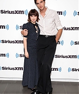 Filename=28.jpg
Filesize=877KiB
Dimensions=1365x2048
Date added=Oct 07, 2023 28.jpg