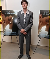 Filename=07.jpg
Filesize=387KiB
Dimensions=817x1222
Date added=Oct 18, 2023 07.jpg