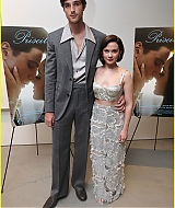 Filename=10.jpg
Filesize=446KiB
Dimensions=817x1222
Date added=Oct 18, 2023 10.jpg