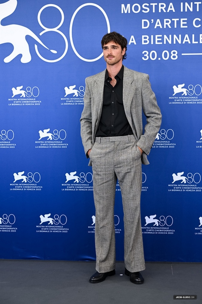 2310.jpg