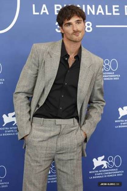 2331.jpg