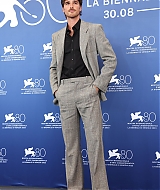 Filename=016.jpg
Filesize=1144KiB
Dimensions=1365x2048
Date added=Sep 04, 2023 016.jpg