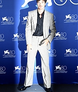 Filename=091.jpg
Filesize=214KiB
Dimensions=450x675
Date added=Sep 04, 2023 091.jpg