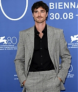 Filename=094.jpg
Filesize=215KiB
Dimensions=450x675
Date added=Sep 04, 2023 094.jpg