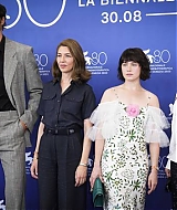 Filename=116.jpg
Filesize=133KiB
Dimensions=630x420
Date added=Sep 04, 2023 116.jpg