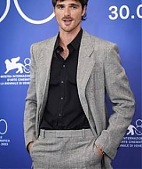 Filename=118.jpg
Filesize=56KiB
Dimensions=280x420
Date added=Sep 04, 2023 118.jpg