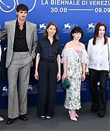 Filename=127.jpg
Filesize=96KiB
Dimensions=440x293
Date added=Sep 04, 2023 127.jpg