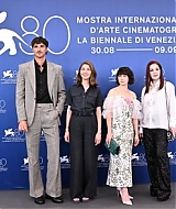 Filename=146.jpg
Filesize=97KiB
Dimensions=440x293
Date added=Sep 04, 2023 146.jpg