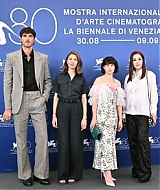 Filename=148.jpg
Filesize=100KiB
Dimensions=440x293
Date added=Sep 04, 2023 148.jpg