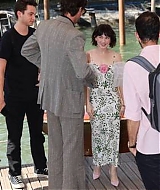 Filename=2011.jpg
Filesize=120KiB
Dimensions=420x630
Date added=Sep 05, 2023 2011.jpg