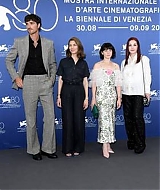 Filename=2042.jpg
Filesize=109KiB
Dimensions=420x630
Date added=Sep 05, 2023 2042.jpg