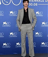 Filename=2046.jpg
Filesize=104KiB
Dimensions=420x630
Date added=Sep 05, 2023 2046.jpg