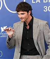 Filename=2110.jpg
Filesize=191KiB
Dimensions=944x628
Date added=Sep 05, 2023 2110.jpg