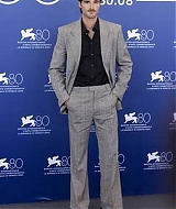 Filename=2120.jpg
Filesize=95KiB
Dimensions=420x630
Date added=Sep 05, 2023 2120.jpg
