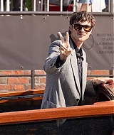 Filename=2128.jpg
Filesize=214KiB
Dimensions=944x628
Date added=Sep 05, 2023 2128.jpg