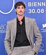 Filename=2146.jpg
Filesize=107KiB
Dimensions=418x628
Date added=Sep 05, 2023 2146.jpg