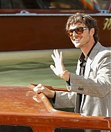 Filename=2178.jpg
Filesize=207KiB
Dimensions=944x628
Date added=Sep 05, 2023 2178.jpg