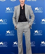 Filename=2182.jpg
Filesize=107KiB
Dimensions=418x628
Date added=Sep 05, 2023 2182.jpg