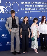 Filename=2205.jpg
Filesize=225KiB
Dimensions=944x630
Date added=Sep 05, 2023 2205.jpg