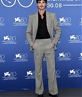 Filename=2249.jpg
Filesize=336KiB
Dimensions=675x1012
Date added=Sep 05, 2023 2249.jpg