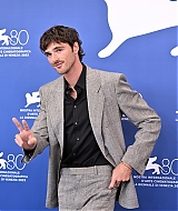 Filename=2256.jpg
Filesize=358KiB
Dimensions=675x1012
Date added=Sep 05, 2023 2256.jpg