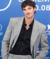 Filename=2275.jpg
Filesize=320KiB
Dimensions=675x1012
Date added=Sep 05, 2023 2275.jpg