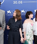 Filename=2293.jpg
Filesize=351KiB
Dimensions=1012x675
Date added=Sep 05, 2023 2293.jpg