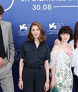 Filename=2299.jpg
Filesize=358KiB
Dimensions=1012x675
Date added=Sep 05, 2023 2299.jpg