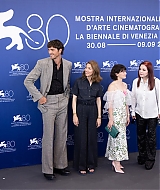 Filename=2308.jpg
Filesize=341KiB
Dimensions=1012x675
Date added=Sep 05, 2023 2308.jpg