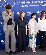 Filename=2378.jpg
Filesize=153KiB
Dimensions=660x440
Date added=Sep 05, 2023 2378.jpg