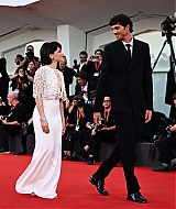 Filename=012.jpg
Filesize=913KiB
Dimensions=2048x1478
Date added=Sep 04, 2023 012.jpg