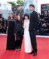 Filename=036.jpg
Filesize=1075KiB
Dimensions=2048x1365
Date added=Sep 04, 2023 036.jpg