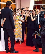 Filename=099.jpg
Filesize=1229KiB
Dimensions=2048x1365
Date added=Sep 04, 2023 099.jpg