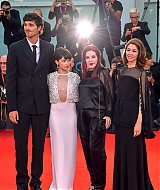 Filename=104.jpg
Filesize=946KiB
Dimensions=1365x2048
Date added=Sep 04, 2023 104.jpg