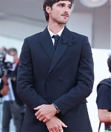 Filename=124.jpg
Filesize=586KiB
Dimensions=1366x2048
Date added=Sep 04, 2023 124.jpg