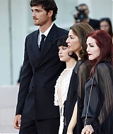 Filename=2049.jpg
Filesize=165KiB
Dimensions=946x630
Date added=Sep 05, 2023 2049.jpg