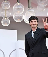 Filename=2052.jpg
Filesize=149KiB
Dimensions=945x630
Date added=Sep 05, 2023 2052.jpg