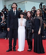 Filename=2081.jpg
Filesize=221KiB
Dimensions=945x630
Date added=Sep 05, 2023 2081.jpg
