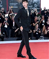 Filename=2112.jpg
Filesize=123KiB
Dimensions=472x630
Date added=Sep 05, 2023 2112.jpg