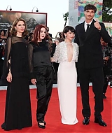 Filename=2130.jpg
Filesize=206KiB
Dimensions=944x628
Date added=Sep 05, 2023 2130.jpg