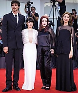 Filename=2158.jpg
Filesize=225KiB
Dimensions=945x630
Date added=Sep 05, 2023 2158.jpg