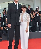 Filename=2171.jpg
Filesize=90KiB
Dimensions=420x630
Date added=Sep 05, 2023 2171.jpg