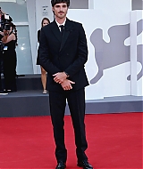 Filename=2182.jpg
Filesize=225KiB
Dimensions=675x900
Date added=Sep 05, 2023 2182.jpg